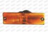 PRASCO ST0234003 Indicator